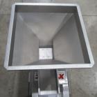 Buy XtraVac Premade Pouch System – Model RBF8 | 40 PPM | 14-Head Scale