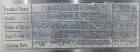 Buy XtraVac Premade Pouch System – Model RBF8 | 40 PPM | 14-Head Scale