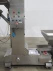 Buy XtraVac Premade Pouch System – Model RBF8 | 40 PPM | 14-Head Scale