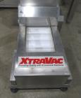 Buy XtraVac Premade Pouch System – Model RBF8 | 40 PPM | 14-Head Scale