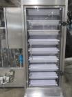Buy XtraVac Premade Pouch System – Model RBF8 | 40 PPM | 14-Head Scale