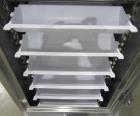 Buy XtraVac Premade Pouch System – Model RBF8 | 40 PPM | 14-Head Scale