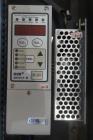 Buy XtraVac Premade Pouch System – Model RBF8 | 40 PPM | 14-Head Scale