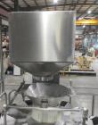 Buy XtraVac Premade Pouch System – Model RBF8 | 40 PPM | 14-Head Scale