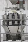 Buy XtraVac Premade Pouch System – Model RBF8 | 40 PPM | 14-Head Scale