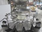Buy XtraVac Premade Pouch System – Model RBF8 | 40 PPM | 14-Head Scale