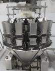 Buy XtraVac Premade Pouch System – Model RBF8 | 40 PPM | 14-Head Scale