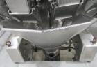 Buy XtraVac Premade Pouch System – Model RBF8 | 40 PPM | 14-Head Scale