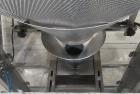 Buy XtraVac Premade Pouch System – Model RBF8 | 40 PPM | 14-Head Scale