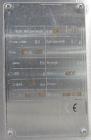 Buy XtraVac Premade Pouch System – Model RBF8 | 40 PPM | 14-Head Scale