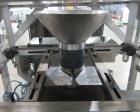 Buy XtraVac Premade Pouch System – Model RBF8 | 40 PPM | 14-Head Scale