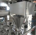 Buy XtraVac Premade Pouch System – Model RBF8 | 40 PPM | 14-Head Scale