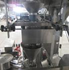 Buy XtraVac Premade Pouch System – Model RBF8 | 40 PPM | 14-Head Scale