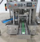 Buy XtraVac Premade Pouch System – Model RBF8 | 40 PPM | 14-Head Scale