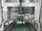 Buy XtraVac Premade Pouch System – Model RBF8 | 40 PPM | 14-Head Scale