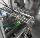 Buy XtraVac Premade Pouch System – Model RBF8 | 40 PPM | 14-Head Scale