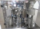 Buy XtraVac Premade Pouch System – Model RBF8 | 40 PPM | 14-Head Scale