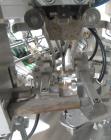 Buy XtraVac Premade Pouch System – Model RBF8 | 40 PPM | 14-Head Scale