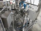 Buy XtraVac Premade Pouch System – Model RBF8 | 40 PPM | 14-Head Scale