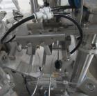 Buy XtraVac Premade Pouch System – Model RBF8 | 40 PPM | 14-Head Scale