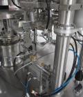 Buy XtraVac Premade Pouch System – Model RBF8 | 40 PPM | 14-Head Scale