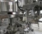Buy XtraVac Premade Pouch System – Model RBF8 | 40 PPM | 14-Head Scale
