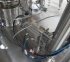 Buy XtraVac Premade Pouch System – Model RBF8 | 40 PPM | 14-Head Scale