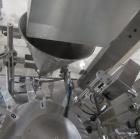 Buy XtraVac Premade Pouch System – Model RBF8 | 40 PPM | 14-Head Scale
