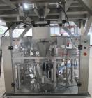Buy XtraVac Premade Pouch System – Model RBF8 | 40 PPM | 14-Head Scale