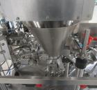 Buy XtraVac Premade Pouch System – Model RBF8 | 40 PPM | 14-Head Scale