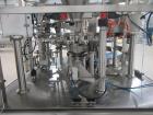 Buy XtraVac Premade Pouch System – Model RBF8 | 40 PPM | 14-Head Scale