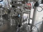 Buy XtraVac Premade Pouch System – Model RBF8 | 40 PPM | 14-Head Scale