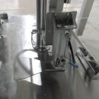Buy XtraVac Premade Pouch System – Model RBF8 | 40 PPM | 14-Head Scale