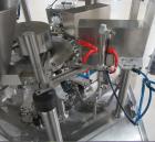 Buy XtraVac Premade Pouch System – Model RBF8 | 40 PPM | 14-Head Scale
