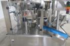 Buy XtraVac Premade Pouch System – Model RBF8 | 40 PPM | 14-Head Scale