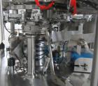 Buy XtraVac Premade Pouch System – Model RBF8 | 40 PPM | 14-Head Scale