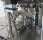 Buy XtraVac Premade Pouch System – Model RBF8 | 40 PPM | 14-Head Scale