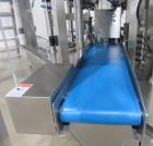Buy XtraVac Premade Pouch System – Model RBF8 | 40 PPM | 14-Head Scale