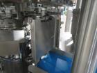 Buy XtraVac Premade Pouch System – Model RBF8 | 40 PPM | 14-Head Scale