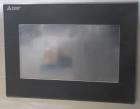 Buy XtraVac Premade Pouch System – Model RBF8 | 40 PPM | 14-Head Scale