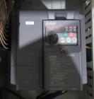 Buy XtraVac Premade Pouch System – Model RBF8 | 40 PPM | 14-Head Scale