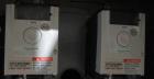 Buy XtraVac Premade Pouch System – Model RBF8 | 40 PPM | 14-Head Scale