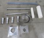 Buy XtraVac Premade Pouch System – Model RBF8 | 40 PPM | 14-Head Scale