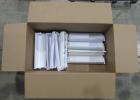 Buy XtraVac Premade Pouch System – Model RBF8 | 40 PPM | 14-Head Scale