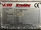 Buy XtraVac Premade Pouch System – Model RBF8 | 40 PPM | 14-Head Scale