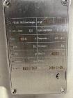 Buy XtraVac Premade Pouch System – Model RBF8 | 40 PPM | 14-Head Scale