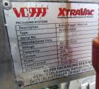 Buy XtraVac Premade Pouch System – Model RBF8 | 40 PPM | 14-Head Scale