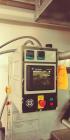 Used Kramer and Grebe Tiromat Rollstock Thermoformer