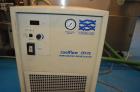 Used Kraemer & Grebe Tiromat 2500 Horizontal Form Fill Seal Rollstock Thermofor