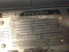 Used Kraemer & Grebe Tiromat 2500 Horizontal Form Fill Seal Rollstock Thermofor
